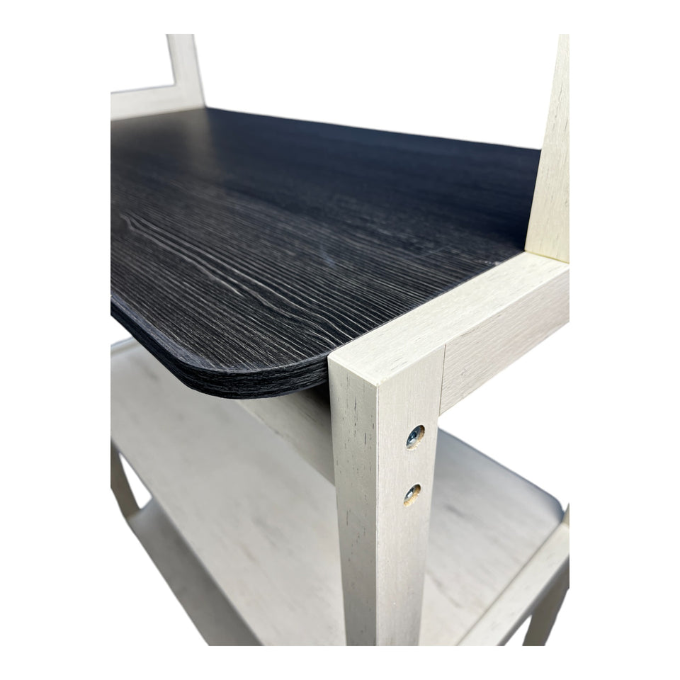 5-Level Baker Rack for Kitchen Storage