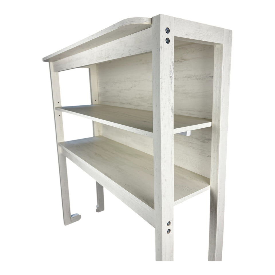 5-Level Baker Rack for Kitchen Storage