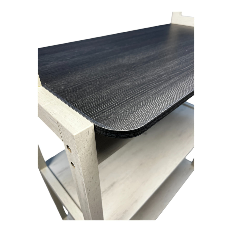 5-Level Baker Rack for Kitchen Storage