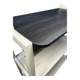 5-Level Baker Rack for Kitchen Storage